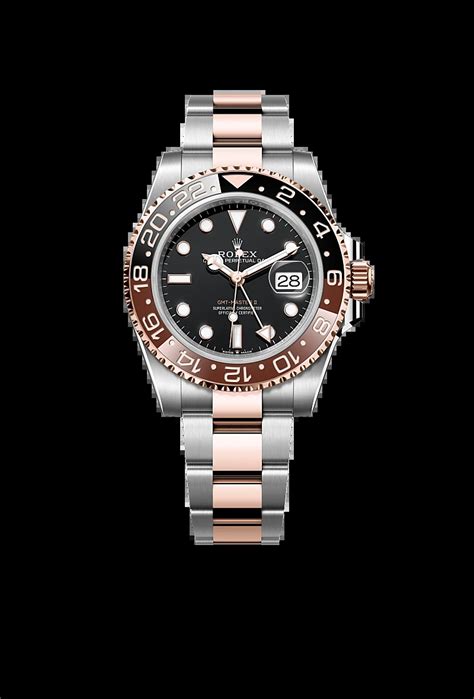 pre owned rolex gold coast|langfords jewellers gold coast.